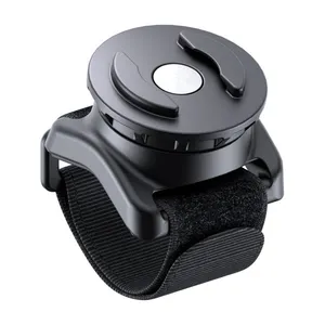 SP Connect SP Connect™, Universal Mount SPC+ / SPC