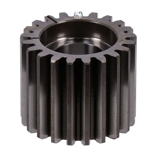 Jims Pinion gear 54-77. White - 24010-54