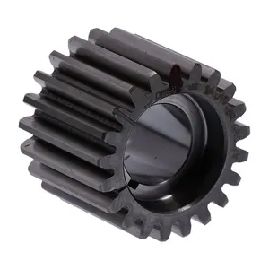 Jims JIMS, pinion gear 54-77. Brown