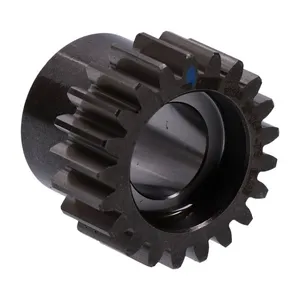 Jims JIMS, pinion gear L77-89. Blue