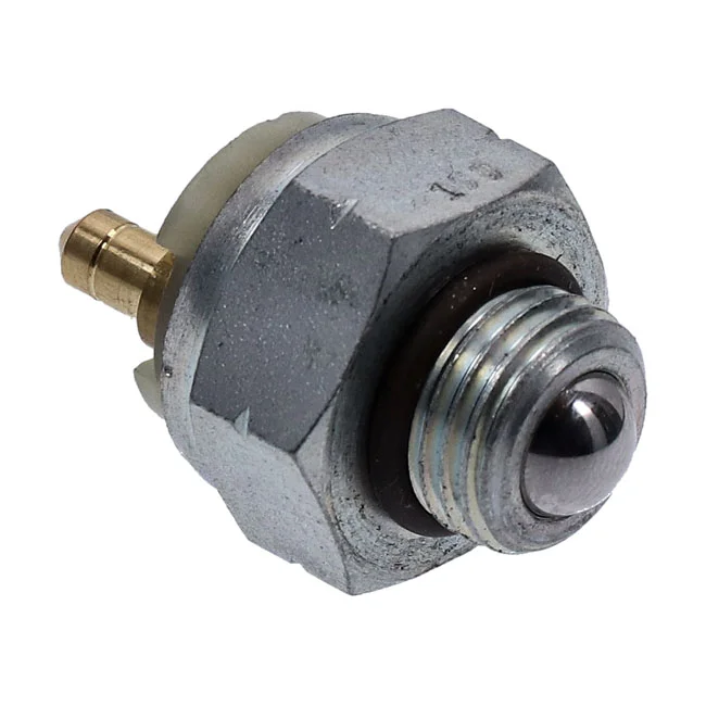 Jims Neutral switch transmission - 33904-00A