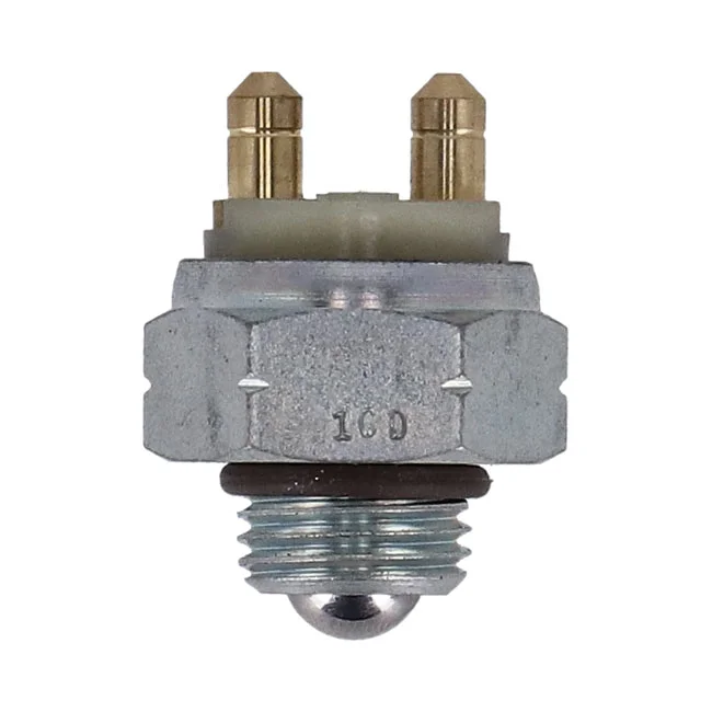 Jims Neutral switch transmission - 33904-00A