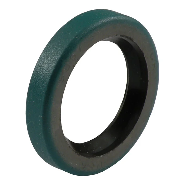 Jims Camshaft seal. Double lip. Rubber OD - 83162-51