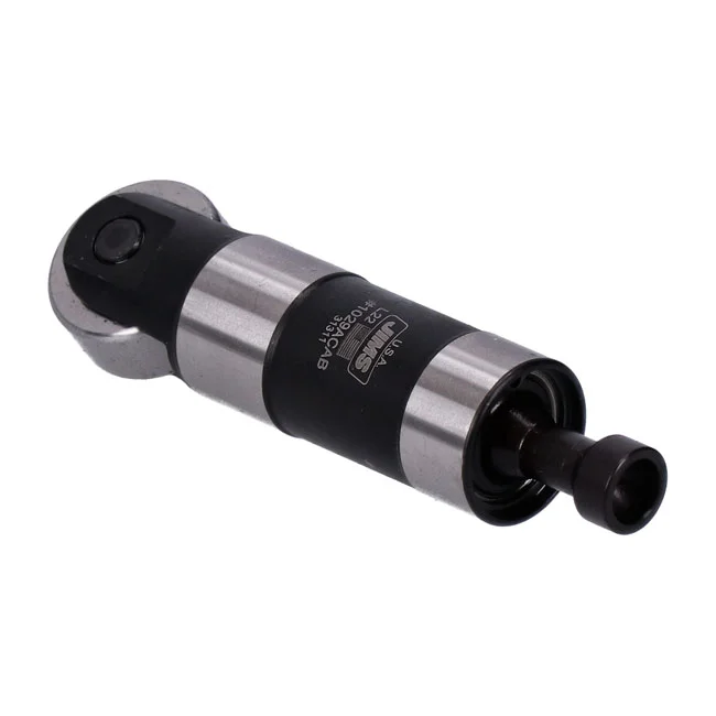 Jims .761" extra wide Powerglide tappet. Std size