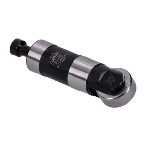 Jims JIMS, .761" extra wide Powerglide tappet. Std size