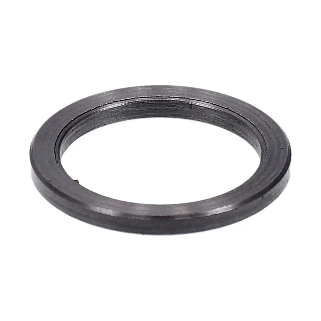 Jims Spacer, transmission door bearing - 35076-79