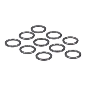 Jims JIMS spacer, transmission door bearing