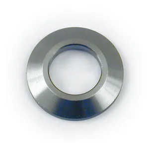 Jims JIMS spacer, countershaft