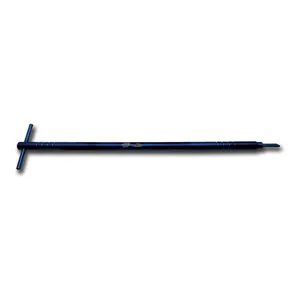 Jims JIMS, ignition switch connector remover tool