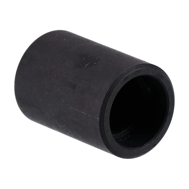 Jims Shoulderless valve guide installer tool