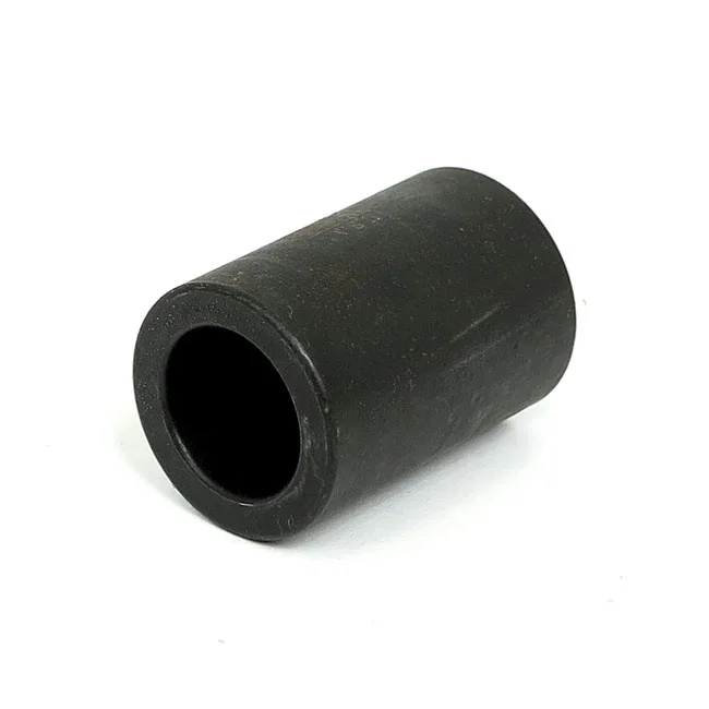 Jims Shoulderless valve guide installer tool - 18046-98