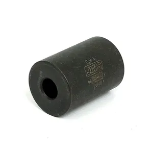 Jims JIMS, shoulderless valve guide installer tool