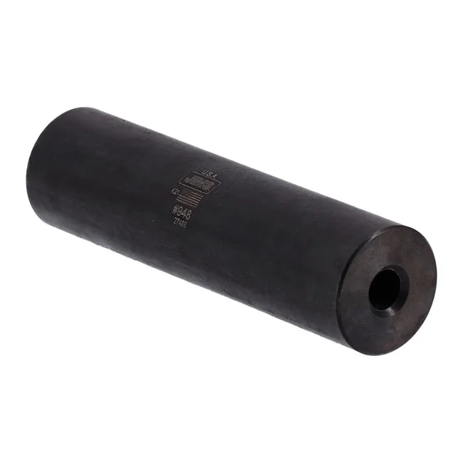 Jims Valve guide seal installer tool - 18046-98