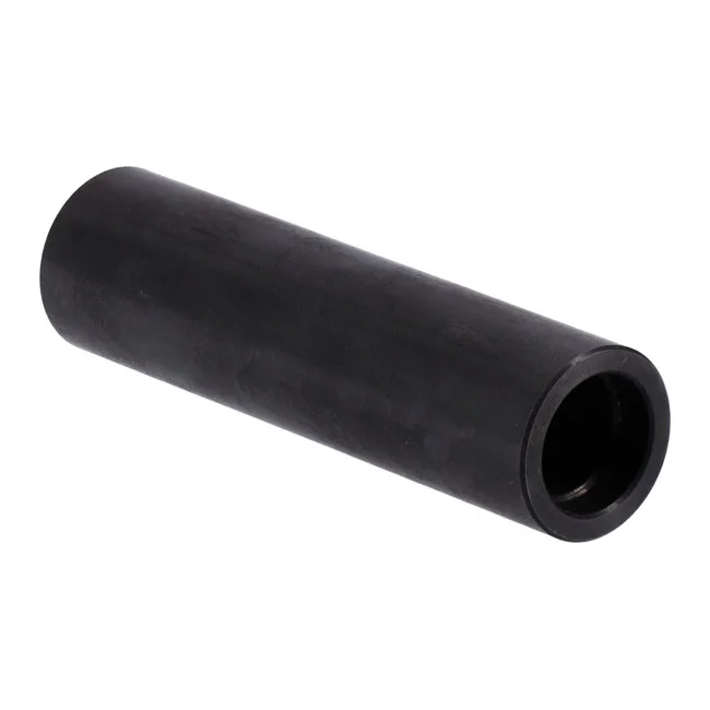 Jims Valve guide seal installer tool - 18046-98