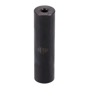 Jims JIMS, valve guide seal installer tool