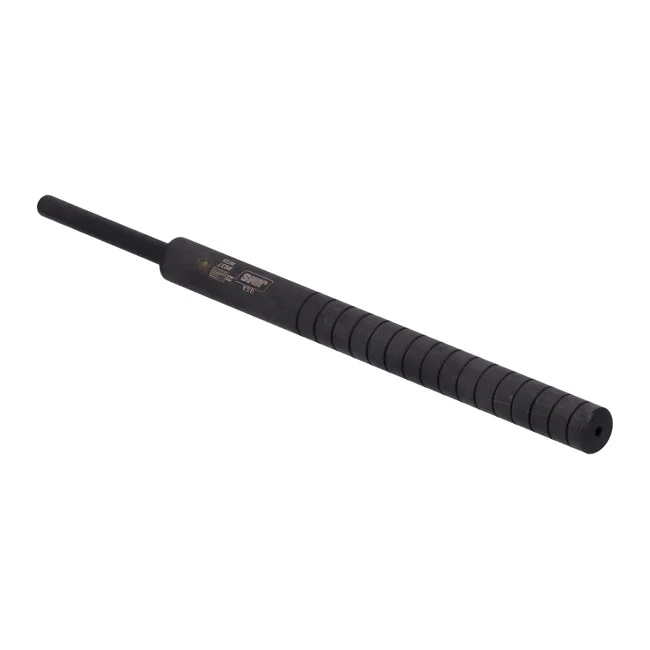 Jims Shoulderless valve guide remover tool / handle