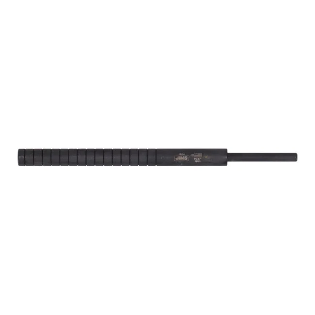 Jims Shoulderless valve guide remover tool / handle