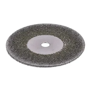 Jims JIMS, replacement grinding blades
