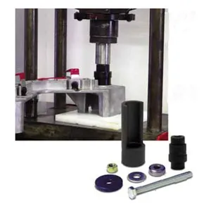 Jims JIMS, outer balancer bearing tool