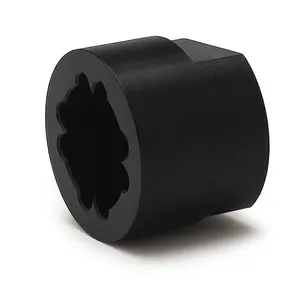 Jims JIMS, flywheel holder tool
