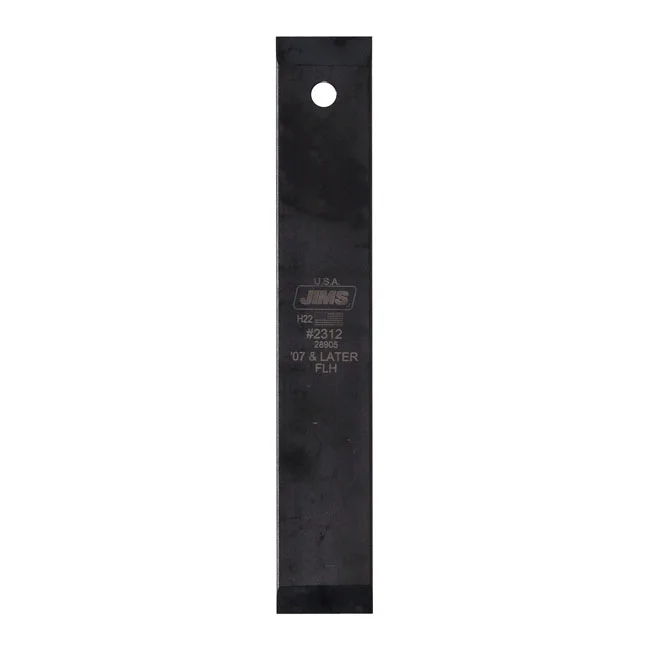 Jims Primary drive lock tool