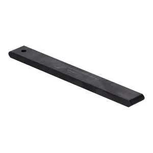 Jims JIMS, primary drive lock tool