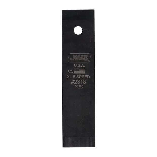 Jims Primary drive lock tool