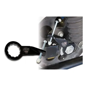 Jims JIMS, 3rd. hand axle locker tool