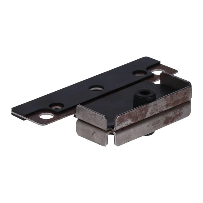 Jims Brake caliper piston remover