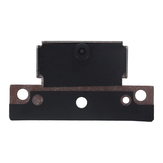 Jims Brake caliper piston remover