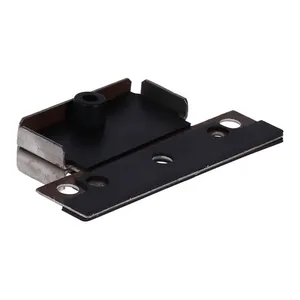 Jims Jims, brake caliper piston remover