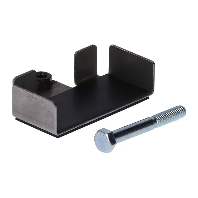 Jims Brake caliper piston remover
