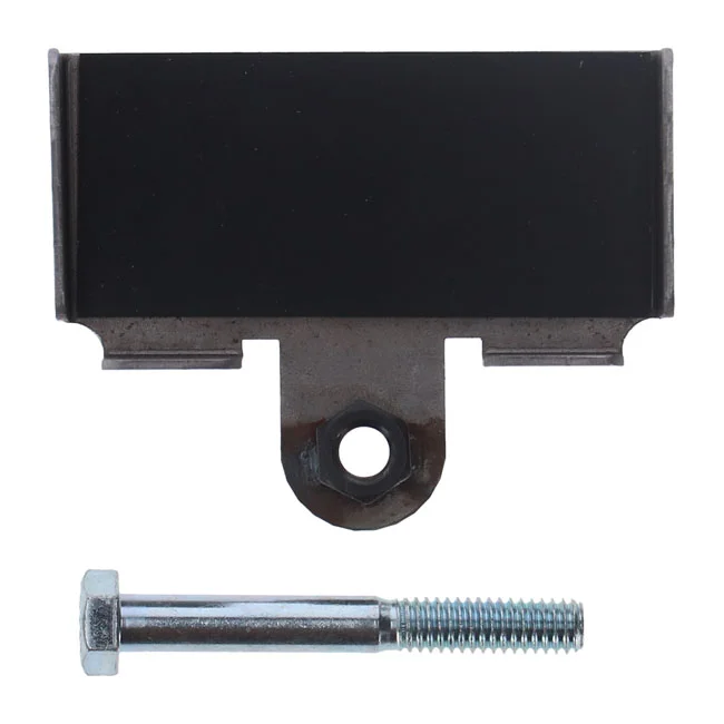 Jims Brake caliper piston remover