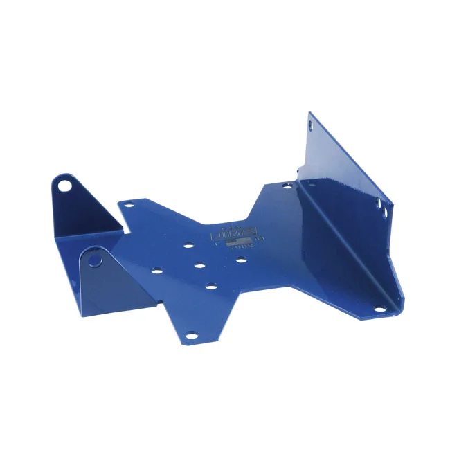 Jims Engine stand Twin Cam B
