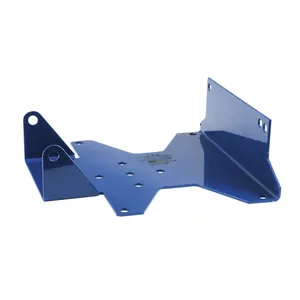 Jims JIMS, engine stand Twin Cam B
