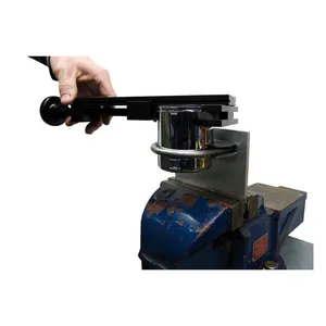 Jims JIMS, oil filter cutter tool