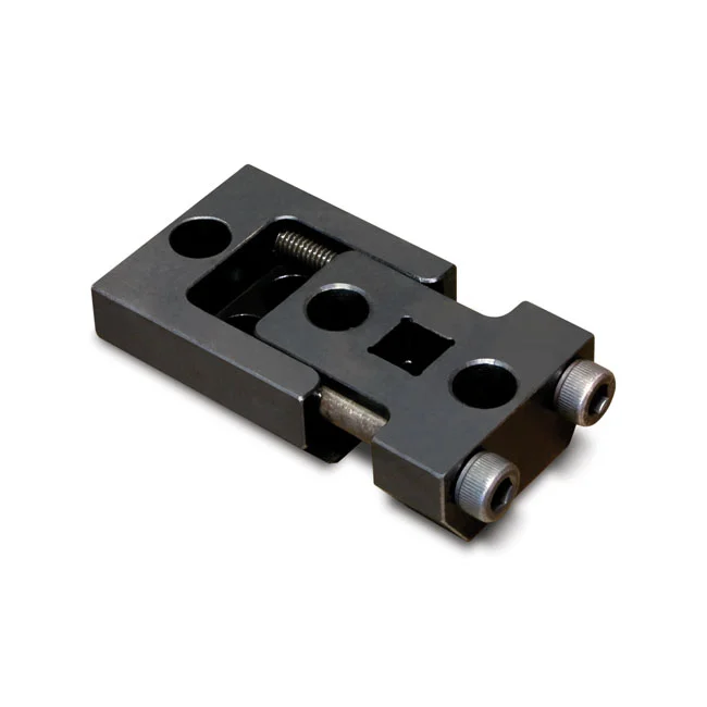 Motion Pro Pro, adjustable torque wrench adapter