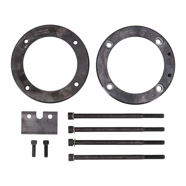 Jims Cylinder torque plate kit