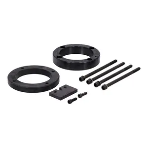 Jims JIMS, cylinder torque plate kit