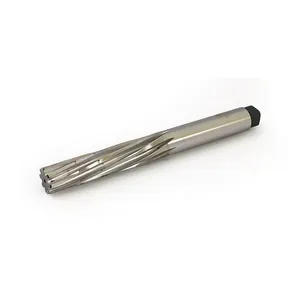 Jims JIMS, +.010" tappet bore reamer tool