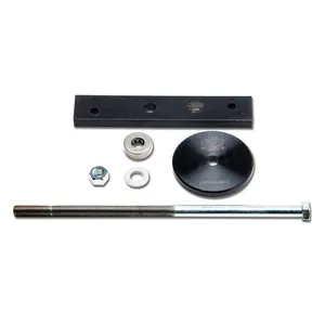 Jims JIMS, 6-sp maindrive gear remover tool