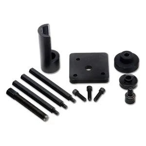 Jims JIMS, inner balancer bearing tool