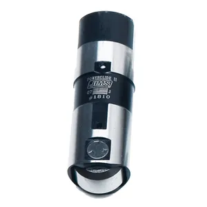 Jims JIMS, +.010" o.s. hydraulic PowerGlide tappet