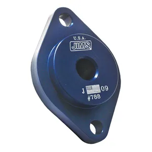 Jims JIMS, exhaust gasket installer tool