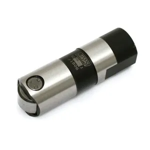 Jims JIMS, Powerglide hydraulic tappet. +.005" o.s.