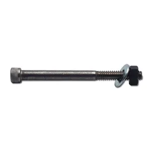 Jims JIMS, center through bolt kit