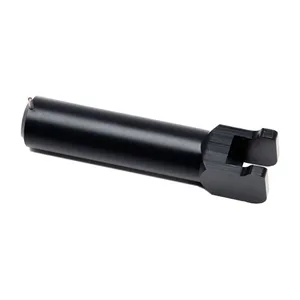Jims JIMS, pushrod clip tool