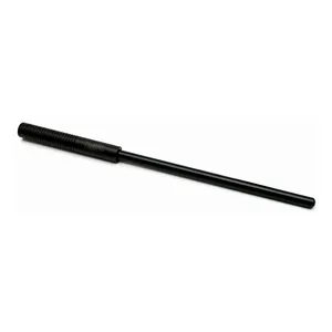 Jims JIMS, 7mm assembly pilot. For 978385 Head Holder tool