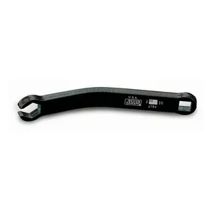 Jims JIMS, O2 sensor wrench tool