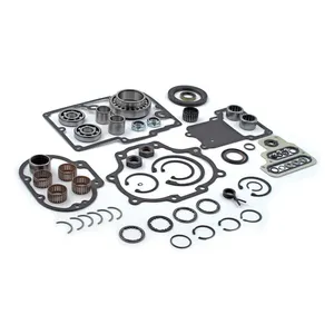 Jims JIMS, 6-speed transmission rebuild kit